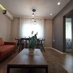 Third Floor\'S Apartment