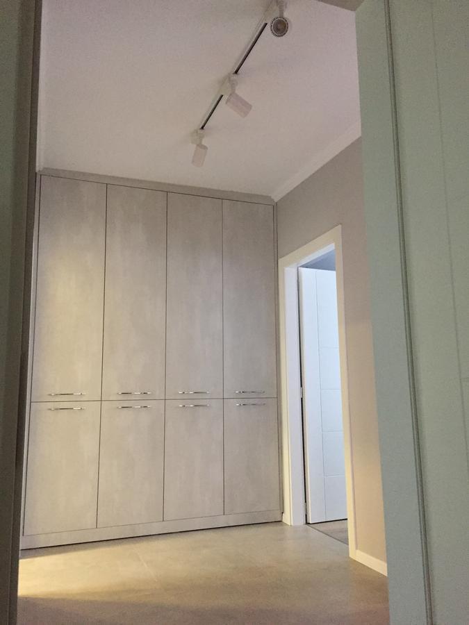 Third Floor's